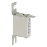 16A 690V gR 000TN/80 TYPE T IND. FUSE Wkładka szybka 16A AC 690V DIN 000 21x40x100 mm gR, 170M1409 E