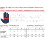 Rękawice ochronne 7 kA/0,5 s, wielkość 9