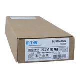 FUSE 63A 690V 000TN/80 GR UC Wkładka szybka 63A 690V 000TN/80 GR UC 170M1415 EATON
