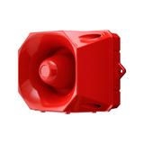 X10/CE/MAH/R1/10-60 VAC-DC X10 maxi czerwona obudowa 10-60 VAC-DC 7092315FUL-0351 EATON