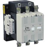 Stycznik powietrzny CEM112.22-500V-50/60Hz 004653146 ETI