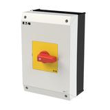 P3-63/I4-RT Rozłącznik On/Off 63A 37kW 207357 EATON