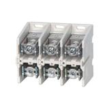 K240/3 Zacisk podłączenia sieci 400A 3P 039255 EATON