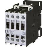 Stycznik powietrzny CEM12.01-24V-50/60Hz 004643110 ETI