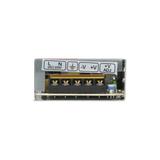 Zasilacz open frame 12 VDC 60W, IP20, przeciążalność chwilowa 150% OR-ZL-1633 ORNO