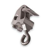 Zacisk do lini gołych