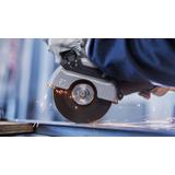 TARCZA TNĄCA INOX,LPP 115X1.6MMPR.