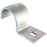 822, OBEJMY MOCUJĄCE M50 OC.OG.