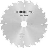 PIŁA TARCZ.-H OPTI 230X2.8X30Z24