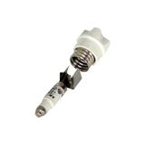 Z-D02/SIKA-HF Element dopasowujący 263149 EATON