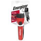 LATARKA ENERGIZER PLASTIC LED 2AA (25 lm)