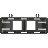 ZFS61/62-T0 Tabliczka czołowa dodatkowa DE/GB 030170 EATON