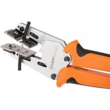 UNIVERSAL_STRIP_MESSER_TEFLON_2,5-10_MM2_000 21920004 LAPP KABEL