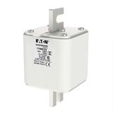 FUSE 630A 1250V 3TN/110 AR CU Wkładka szybka 630A AC 1250V rozmiar 3 76x90x139 mm aR DIN I 170M6194