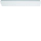 univers N Przegroda pozioma 3-pol. UZ03T1 HAGER