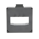 CT12/1000 PRZEKŁADNIK PRĄDOWY