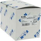 T5B-3-8342/EA/SVB-SW Łącznik krzywkowy 63A 22kW 092307 EATON