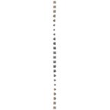 Simon 54 Gniazdo Schuko z przesłonami 16A szybkozłączka kremowy