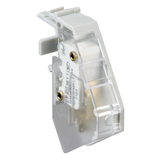 Blok styków pomocniczych TeSys GS 32/400A 1NO 1NC GS1AM1