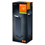 ENDURA STYLE BAT 50CM DG