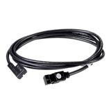 NZM-XDMI-CAB Kabel do połączenia NZM i modułu DMI 260755 EATON