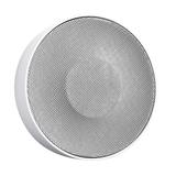 NTPRO:SYRENA ALARMU SMART, Netatmo