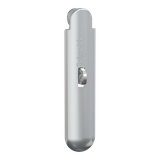 Rozdzielnice PrismaSet, blokada na kłódkę do klamki