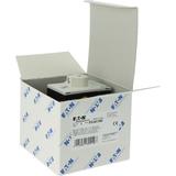 P3-63/XM Rozłącznik główny 3P 63A bez przedłużki 172836 EATON