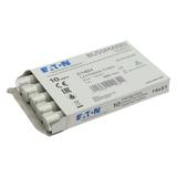 CYLINDRICAL FUSE 14 x 51 1A GG 690V AC Wkładka cylindryczna 14 x 51mm 1A GG 500V AC C14G1 EATON