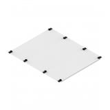 CP 2-4 F - Osłona pełna (500x600)