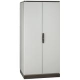 Szafa Metalowa Altis 1800x1200x400 IP55 /Do Składania/ 047207 LEGRAND
