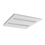 OSD 40W-840-MPRM-W-P1 32828 KANLUX
