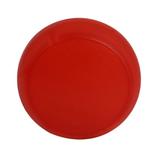 M22-XL-W-X7 Soczewka do lampki sygnalizacyjnej 22mm niebieska z opisem /R/ 218390 EATON