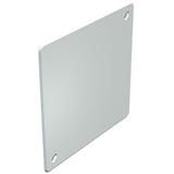 UV 250 D, POKRYWA KASETY UV250D