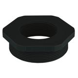 SKINDICHT_KU-M_32/16_009.85 52104476 LAPP KABEL