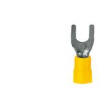 KOŃCÓWKA APARATOWA KNE 8 - 6 (100 SZT.)