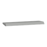 Spacial Daszek do S3D 500x 200mm