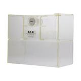 DILM500-XHB Osłona zacisków do DILM500 208286 EATON