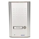 Zestaw domofonowy jednorodziny podtynkowy RL OR-DOM-RL-901 ORNO