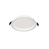 TIBERI CCT 15-21W-W 26381 KANLUX