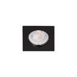 NAVI CTX-DS10-B Sufitowa oprawa punktowa 25990 KANLUX