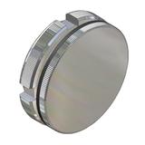 Zaślepka do otworów fi 22mm