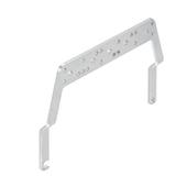 SHIELD LEVER 8 CSB 45° Akcesoria do złączy przemysłowych WEIDMULLER