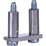 MP 2 16 ZWIERACZ 2-TOROWY