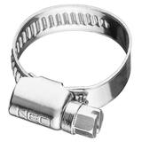 Opaska ślimakowa 12-20/9 mm, W4, 3 szt.