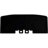 PR PT1 - Przekładki międzybiegunowe podstawy