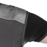 Kamizelka robocza, rozmiar L/52