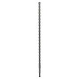 WIERTŁO SDS-PL.12X400/460 1618596269 BOSCH