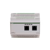 Moduł silnikowy LEVEL 3 mH-E16-3 F&F