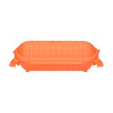 Hermetyczna puszka na przewody OR-AE-13139 ORNO